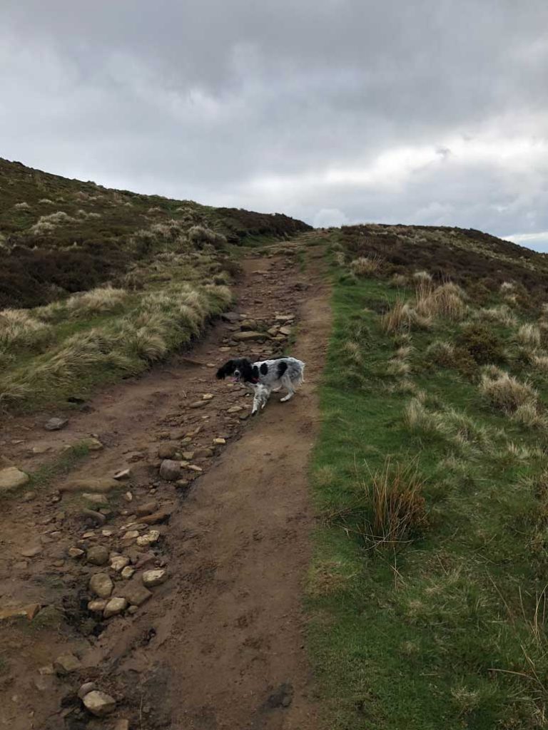 Heading-over-toward-Win-Hill-from-Edale